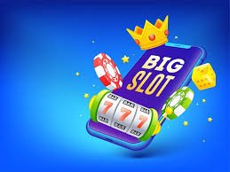 Step-by-step guide to placing a sports bet on jl16 mobile platform