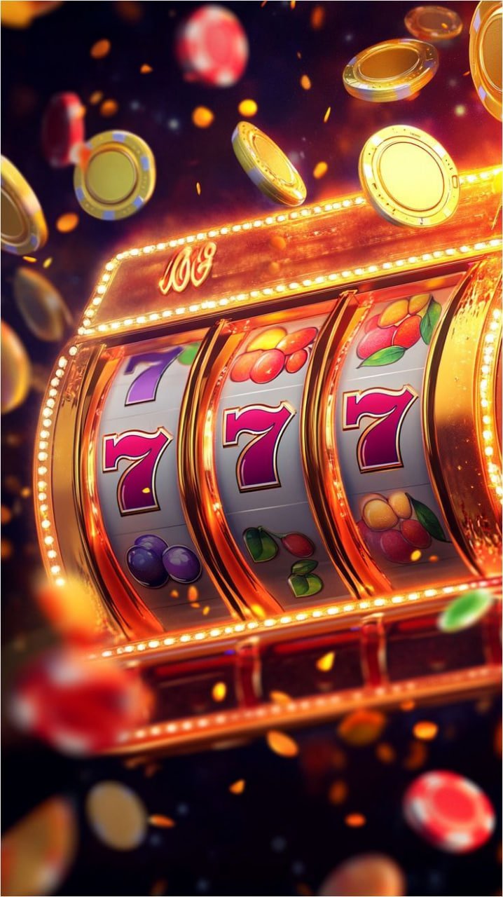 jl16 platform overview showing sports and casino game categories